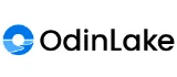 Odinlake Coupons