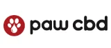 Paw CBD Coupons