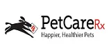 Pet Care Rx Coupons