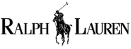 Ralph Lauren Coupons