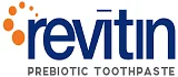 Revitin Toothpaste Coupons