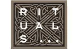 Rituals Coupons