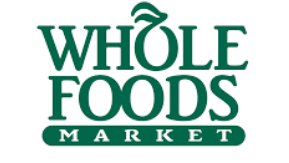 Whole Foods Coupons