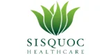 Sisquoc Healthcare Coupons