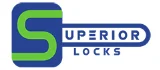 SuperiorLocks Coupons