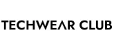 Techwear Club Coupons