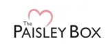 The Paisley Box Coupons