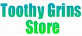 Toothy Grins Store Coupons