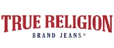 True Religion Coupons