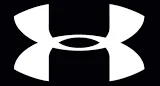 Under Armour Coupons