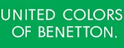 United Colors of Benetton Coupons