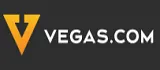 VEGAS.com Coupons