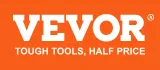 Vevor Coupons