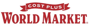 World Market Coupons