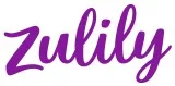 Zulily Coupons