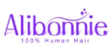 Alibonnie Hair Coupons