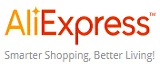 AliExpress Coupons