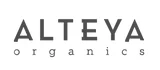 Alteya Organics Coupons