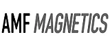 AMF Magnetics Coupons