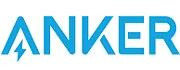 Anker Coupons