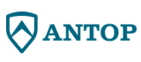 Antop Antenna Coupons