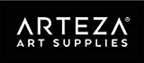 Arteza UK Vouchers