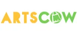 ArtsCow Coupons