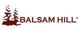 Balsam Hill Coupons