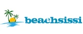 Beachsissi Coupons