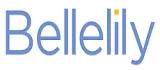 Bellelily Coupons