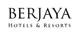 Berjaya Hotels Coupons