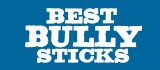 Best Bully Sticks Coupons