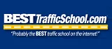 BESTtrafficSchool Coupons