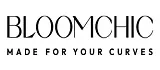 Bloomchic Coupons