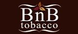 BnB Tobacco Coupons