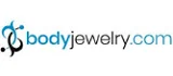 BodyJewelry.com Coupons