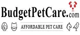 BudgetPetCare Coupons