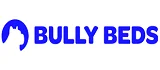 Bully Beds Coupons