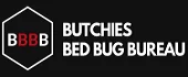 Butchies Bed Bug Bureau Coupons