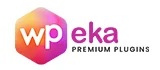 WPeka Club Coupons