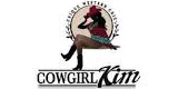 Cowgirl Kim Coupons