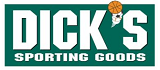 Dick's Sporting Goods Coupons