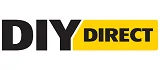 DIY Direct Vouchers