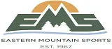 Eastern Mountain Sports Coupons