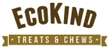 EcoKind Pet Treats Coupons