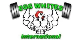 Egg Whites International Coupons