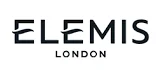 Elemis Vouchers