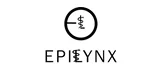 EpiLynx Coupons