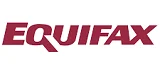 Equifax Coupons