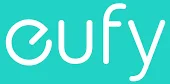 eufy Coupons